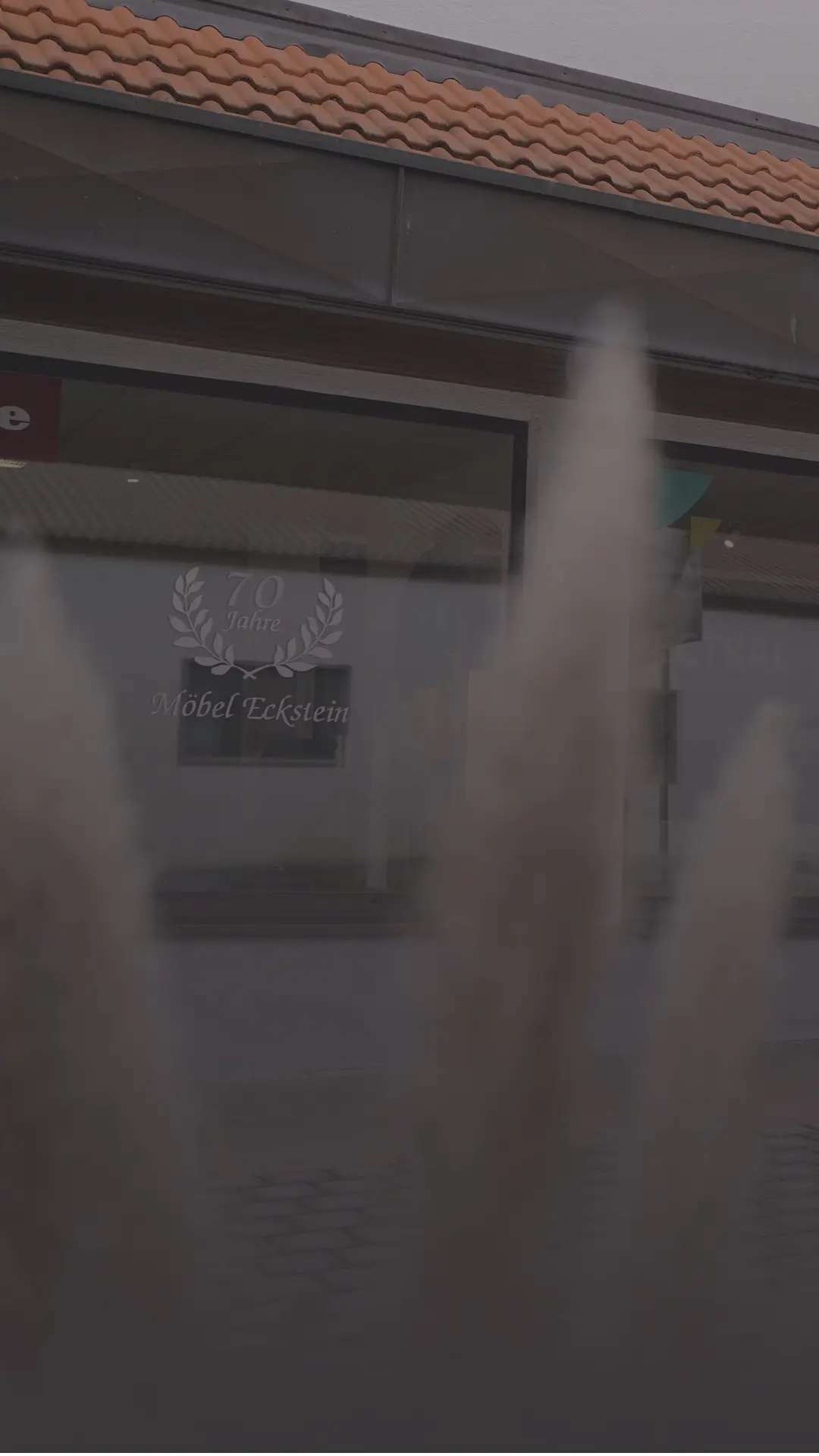 Möbel Eckstein