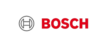 Bosch Logo