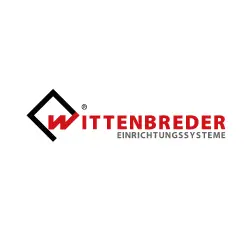 Wittenbreder Logo