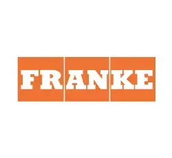 Franke Logo