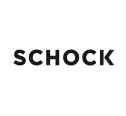 Schock Logo