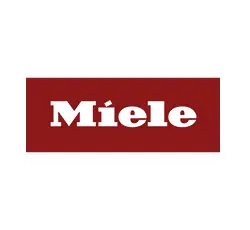 Logo Miele