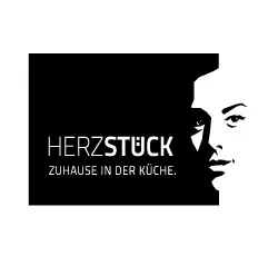 Herzstueck Logo