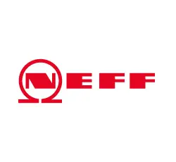 Neff Logo