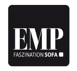 EMP Logo