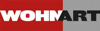 WohnArt Logo 