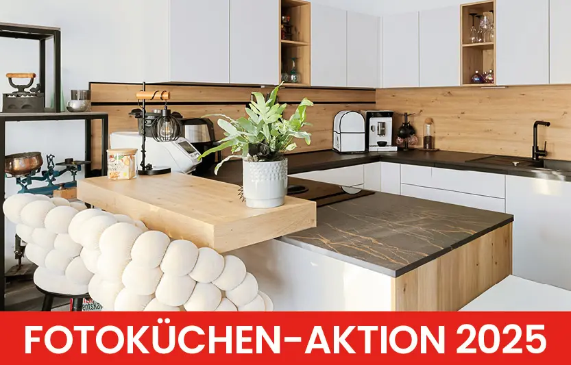 Fotokuechen-Aktion 2025