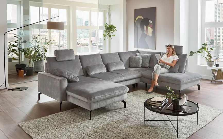 90 jähriges Jubiläum bei Kellermann