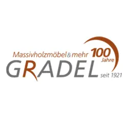 Gradel Logo