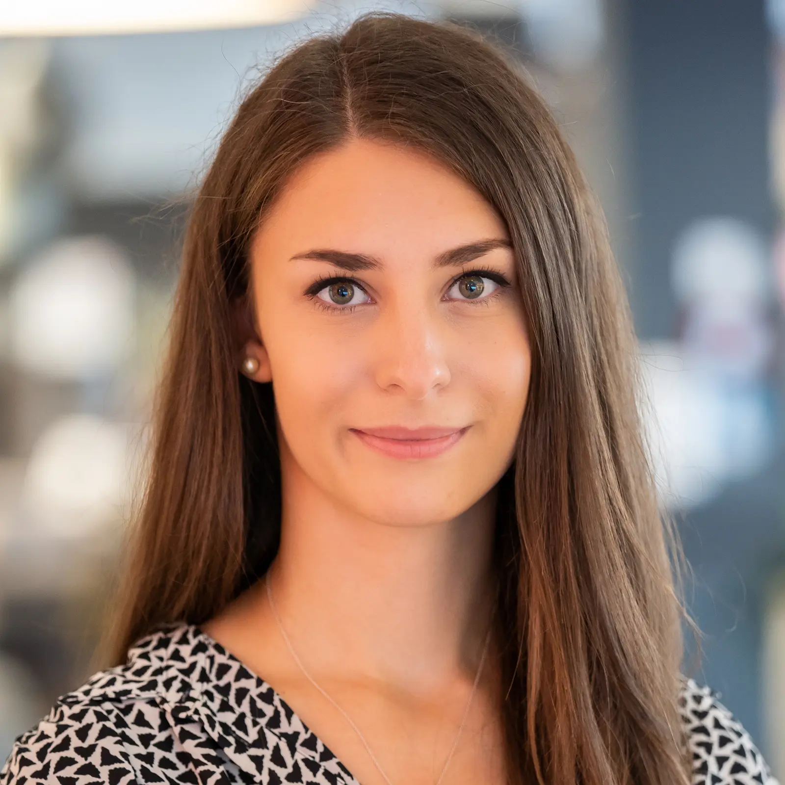 Beratung und Verkauf Wohnmöbel