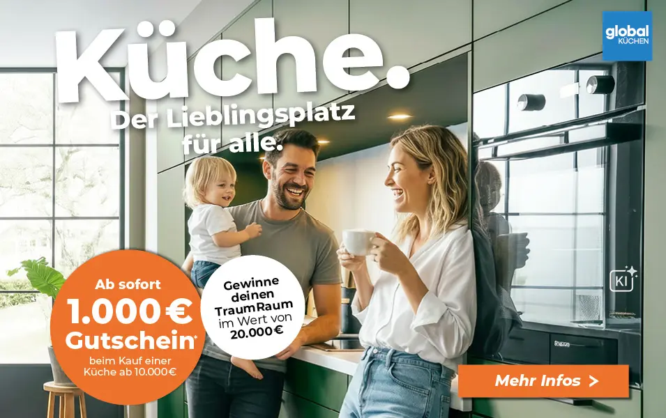 Wiedemann Header Schueller Aktion Gewinnspiel 960x600px