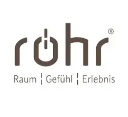 Roehr Logo