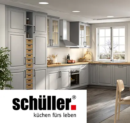 Schueller