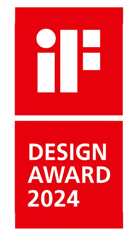 Auszeichnungen-IF-Design-Award