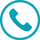 Telefon Icon