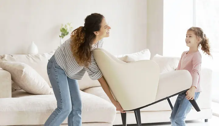 Wohnideen sofort zum mitnehmen