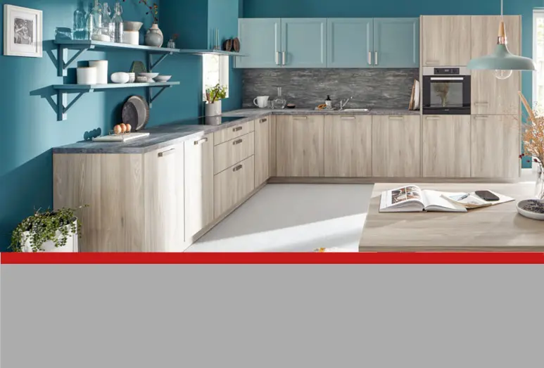 Möbelkauf ist Vertrauenssache