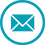 E-Mail Icon