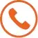 Telefon Icon