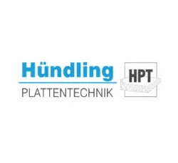 Hündling Logo