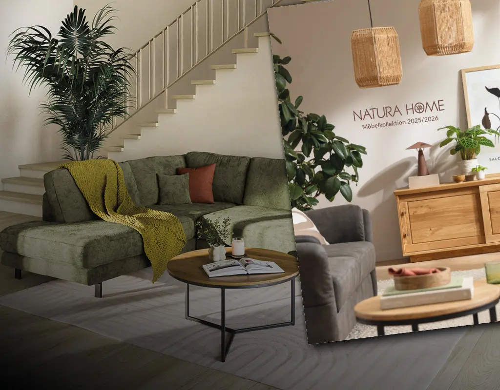 Natura Home