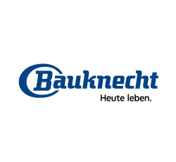 Logo Bauknecht