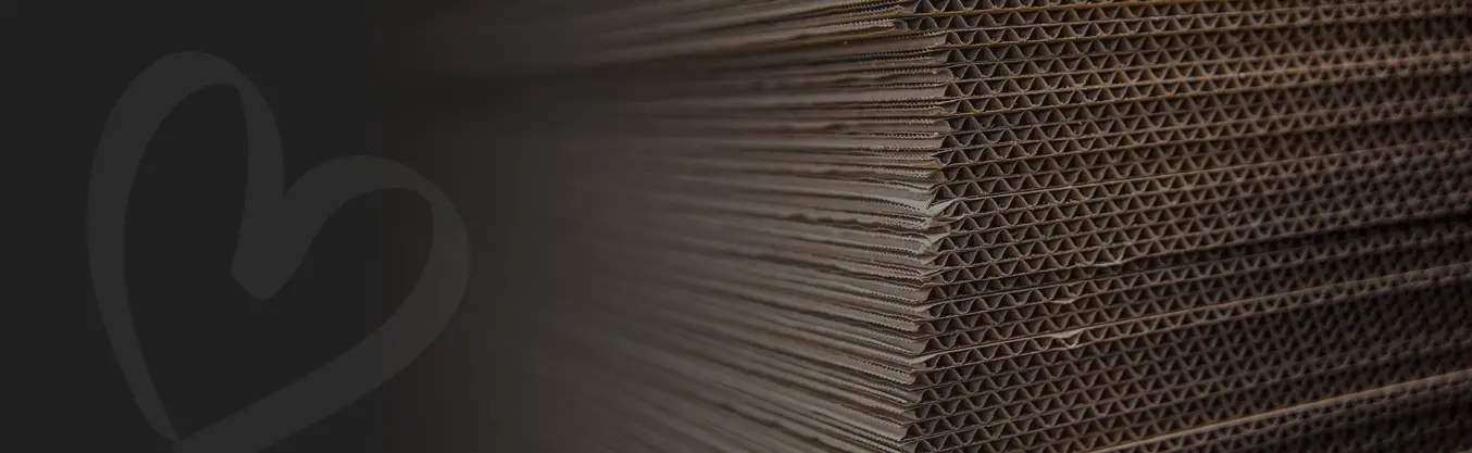 Verantwortungsvoll Innovativ