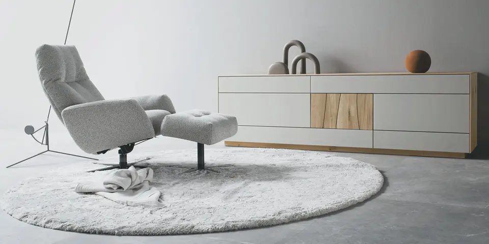 Lang anhaltende Wertigkeit