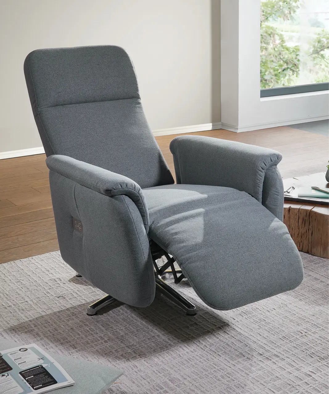 Dietsch Polstermoebel