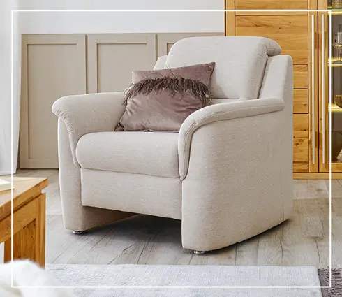 Tipps für gemütliche Sessel