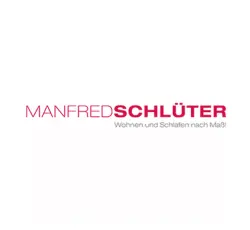 Schlüter Logo