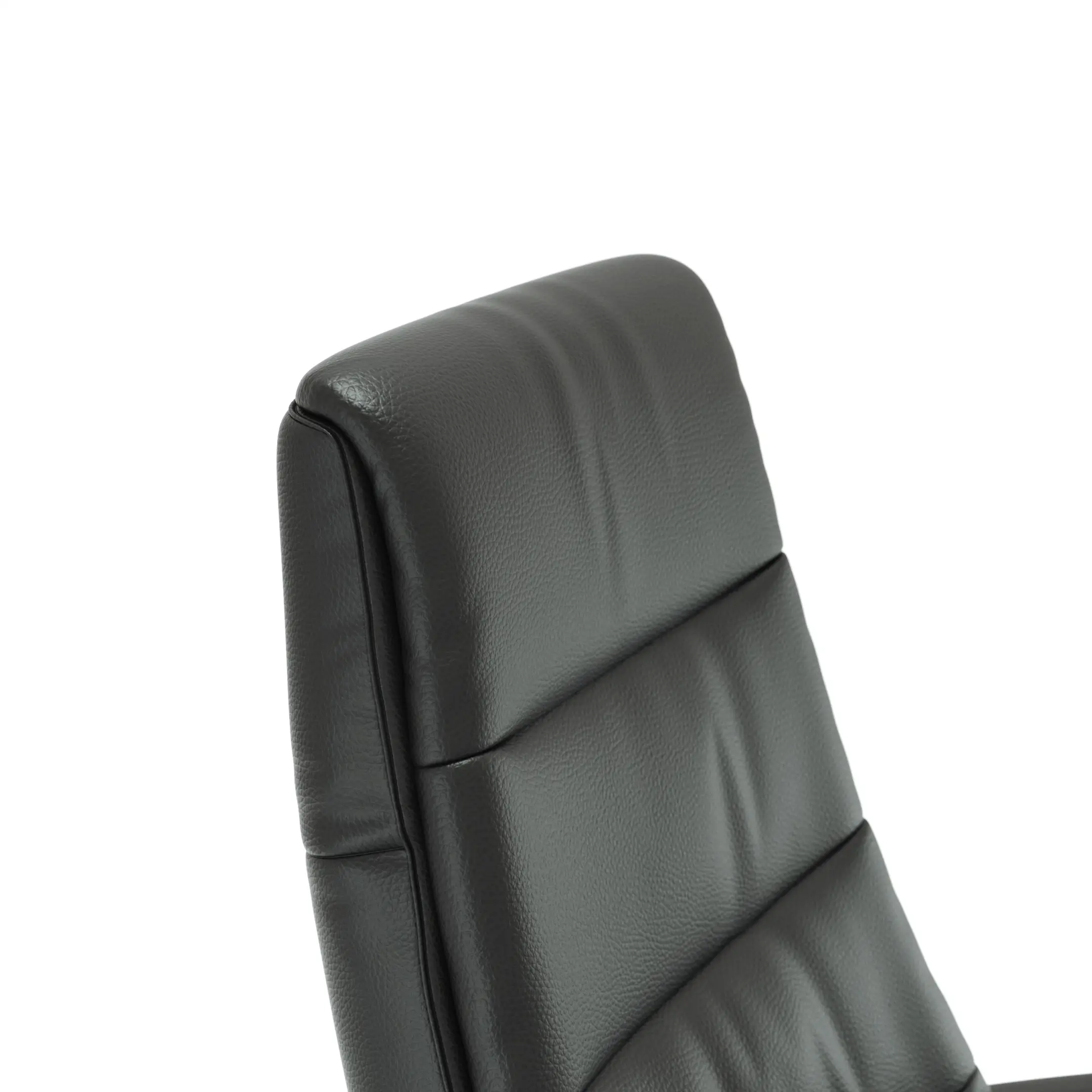 Sessel Rafael - Lehne