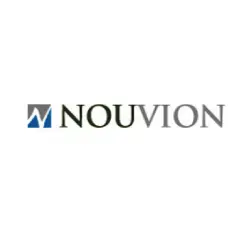 Nouvion Logo
