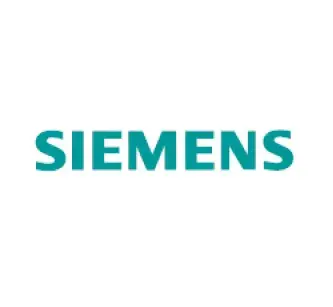 Siemens Logo