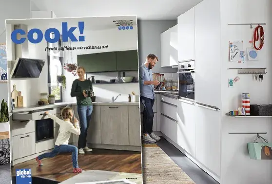 individuelle Beratung bei Lehner