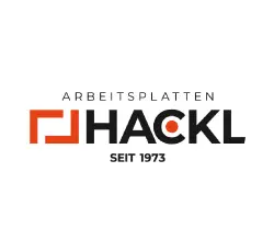 Hackl Logo