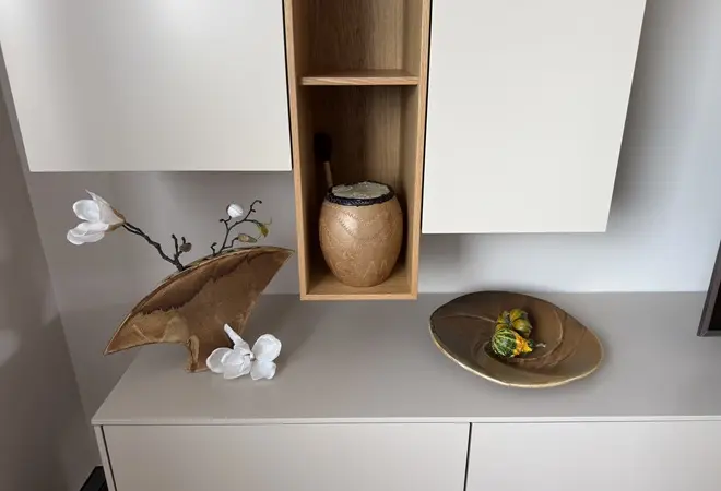 Contur Einrichten Katalog