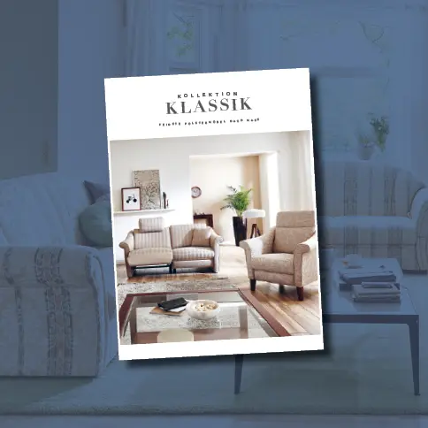 Wemafa Klassik Online Katalog