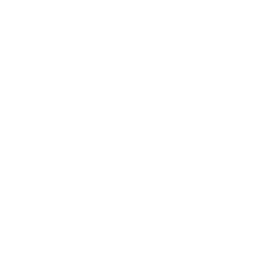 Icon Entsorgung
