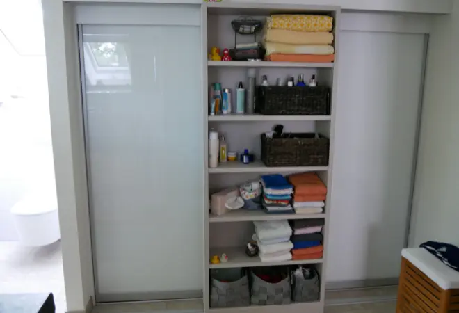 Contur Einrichten Katalog