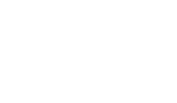Rolf Benz Logo