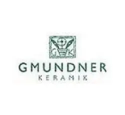 Gmundner-Keramik Logo