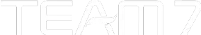 Team7 Logo