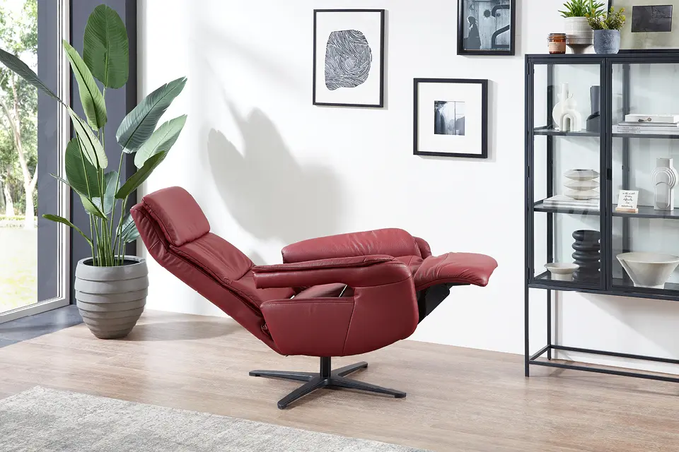 Feinste handwerkliche Tradition