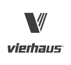 Vierhaus Logo