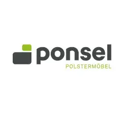 Ponsel Logo