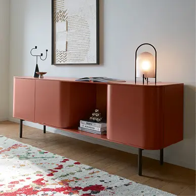 Sideboards & Co.