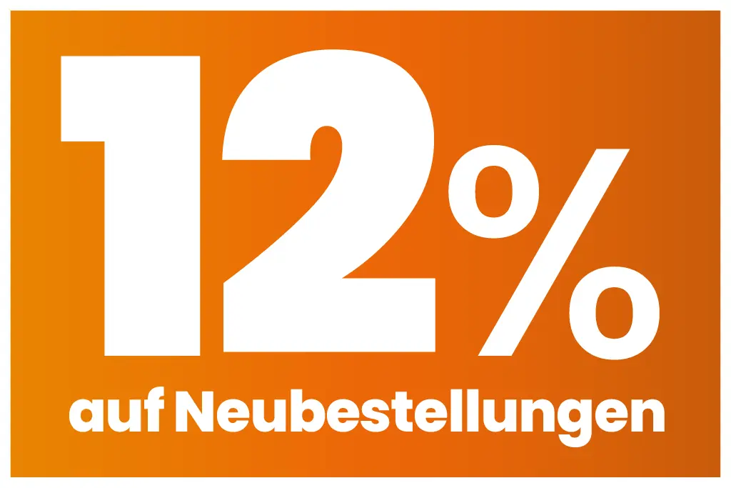 Gratis - Lieferung uns Montage - gilt auch für Ausstellungsstücke