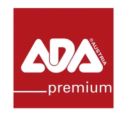 ADA Logo