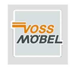Voss Logo